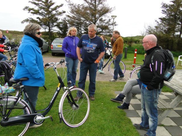 HWK Texel 101.jpg